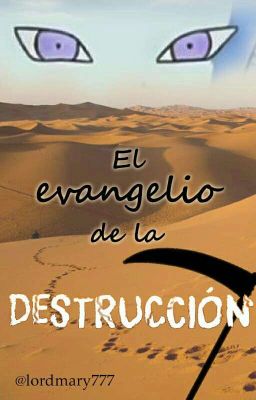 El evangelio de la destrucción 