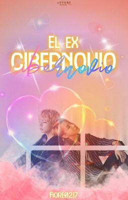 El ex-cibernovio [Hope-V]