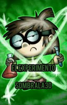 el experimento 