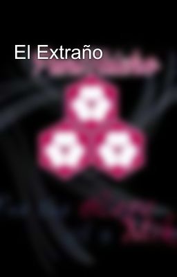 El Extraño