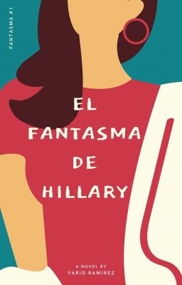 EL FANTASMA DE HILLARY