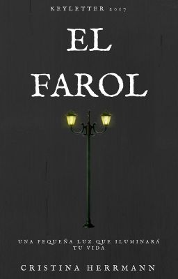 El farol  KeyLetters2017