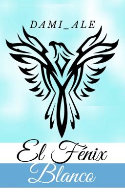 El Fénix Blanco