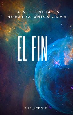 El Fin