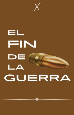 El fin de la guerra