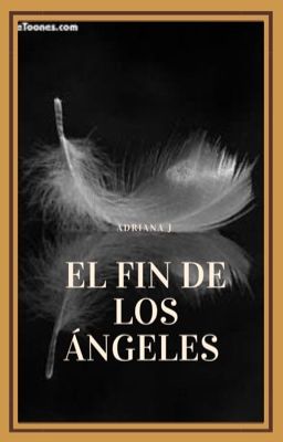 EL FIN DE LOS ÁNGELES [C-EBW]