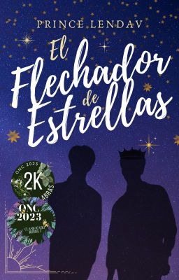 El Flechador de Estrellas