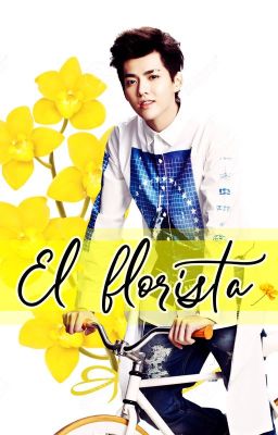 El Florista | KrisHun