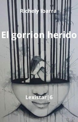 El gorrión herido