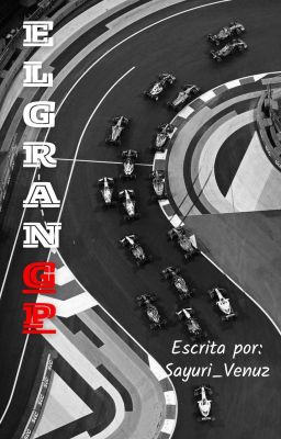 El gran GP