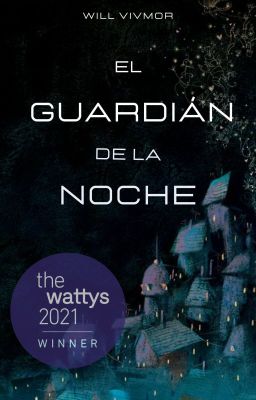 El Guardián de la noche