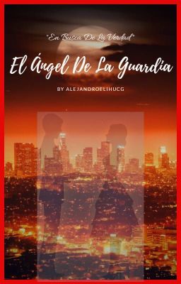 El guardián de un Ángel: El clan (SAGA: Brío) #2 (PRÓXIMAMENTE)