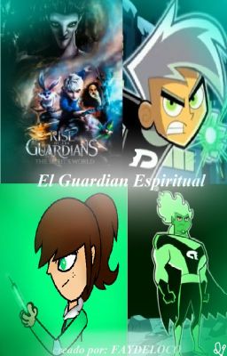 El Guardian Espiritual (Completa)