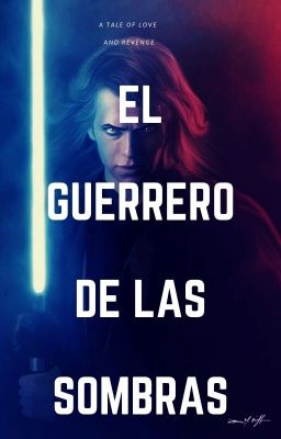 El guerrero de las sombras