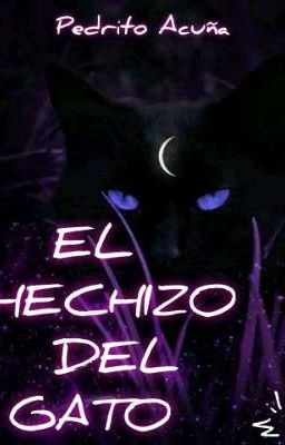 El hechizo del Gato