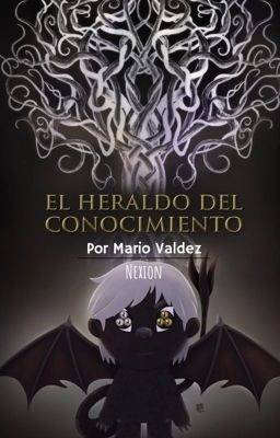 El Heraldo Del Conocimiento