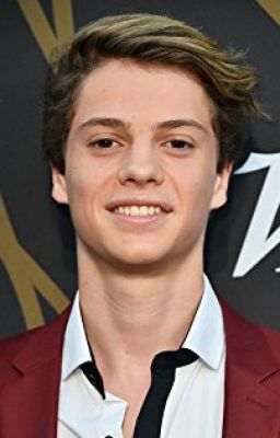 El Hermano del Amigo de mi Hermano (Jace Norman y Tú) 