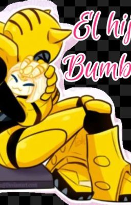 El hijo de Bumblebee