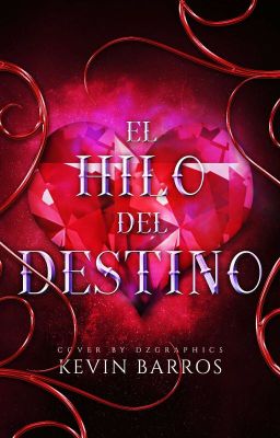 El Hilo Del Destino / Editada ✔