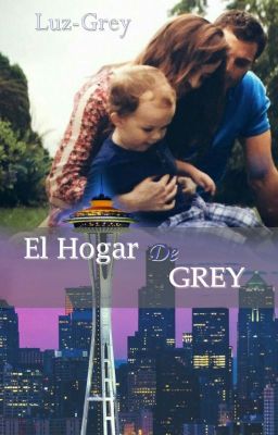 El hogar de Grey