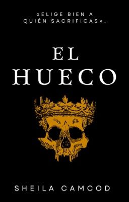 El Hueco