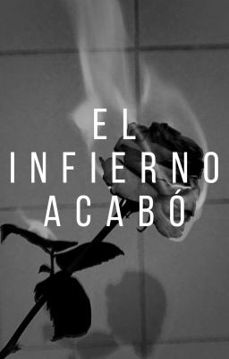 El Infierno Acabó || Chriserick OS