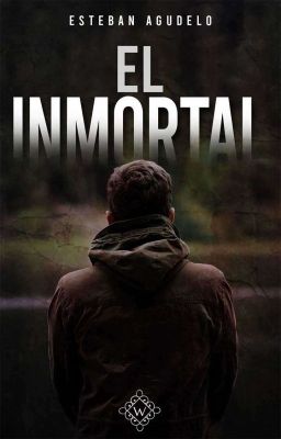 El Inmortal