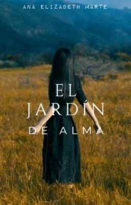 El jardín de Alma