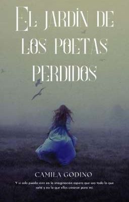 El jardín de los poetas perdidos (Completa)