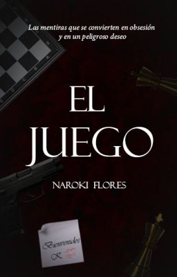 EL JUEGO © #1