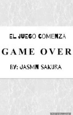 el juego comienza