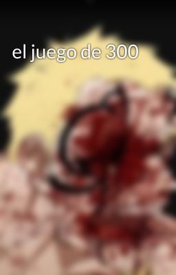 el juego de 300