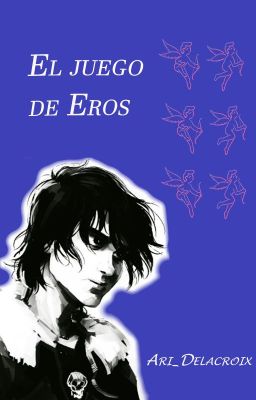 El Juego de Eros