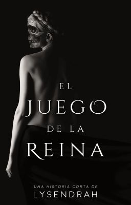 El Juego de la Reina