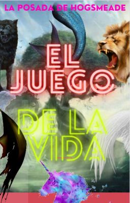 El Juego de la Vida