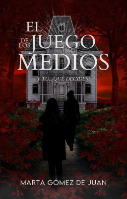 El juego de los Medios