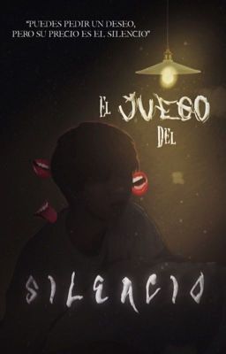 El Juego del Silencio || Minsung