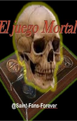 El juego mortal (Segunda temporada de Mi Maestro Dorado)