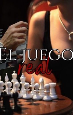 El juego real 