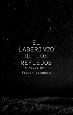 El Laberinto de los Reflejos