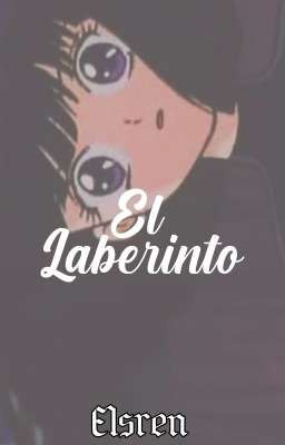 El laberinto... [Fairy Tail]