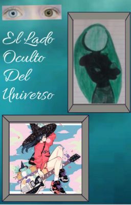 El Lado Oculto Del Universo