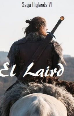 El Laird