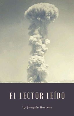 El lector leído