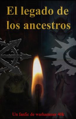 El Legado de los Ancestros