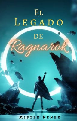 El legado de Ragnarök