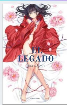 📜El Legado. ( They Legacy)  Actualizaciones lentas.