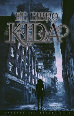 El Libro de Kida