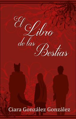 El Libro de las Bestias