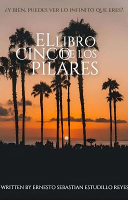 EL LIBRO DE LOS CINCO PILARES ®